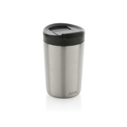 Avira Alya RCS pohár z nehrdz. ocele 300 ml - Avira