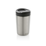 Avira Alya RCS pohár z nehrdz. ocele 300 ml - Avira