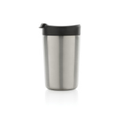 Avira Alya RCS pohár z nehrdz. ocele 300 ml - Avira