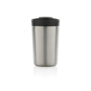Avira Alya RCS pohár z nehrdz. ocele 300 ml - Avira