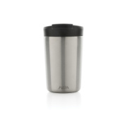 Avira Alya RCS pohár z nehrdz. ocele 300 ml - Avira