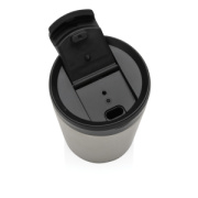 Avira Alya RCS pohár z nehrdz. ocele 300 ml - Avira