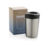 Avira Alya RCS pohár z nehrdz. ocele 300 ml - Avira
