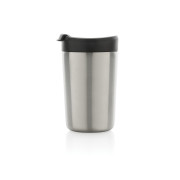 Avira Alya RCS pohár z nehrdz. ocele 300 ml - Avira