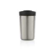 Avira Alya RCS pohár z nehrdz. ocele 300 ml - Avira