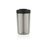 Avira Alya RCS pohár z nehrdz. ocele 300 ml - Avira