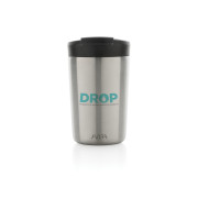 Avira Alya RCS pohár z nehrdz. ocele 300 ml - Avira