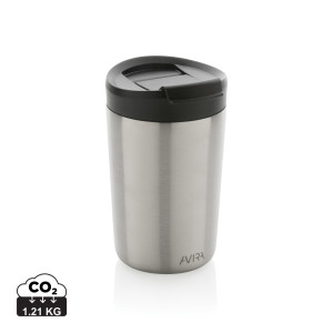 Avira Alya RCS pohár z nehrdz. ocele 300 ml
