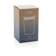 Avira Alya RCS pohár z nehrdz. ocele 300 ml - Avira