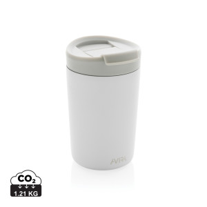 Avira Alya RCS pohár z nehrdz. ocele 300 ml