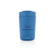 Avira Alya RCS pohár z nehrdz. ocele 300 ml - Avira