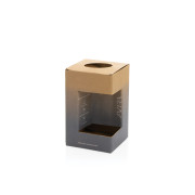 Avira Alya RCS pohár z nehrdz. ocele 300 ml - Avira