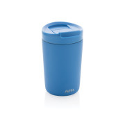Avira Alya RCS pohár z nehrdz. ocele 300 ml - Avira