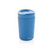Avira Alya RCS pohár z nehrdz. ocele 300 ml - Avira