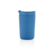 Avira Alya RCS pohár z nehrdz. ocele 300 ml - Avira
