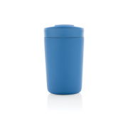 Avira Alya RCS pohár z nehrdz. ocele 300 ml - Avira