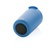 Avira Alya RCS pohár z nehrdz. ocele 300 ml - Avira