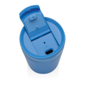 Avira Alya RCS pohár z nehrdz. ocele 300 ml - Avira