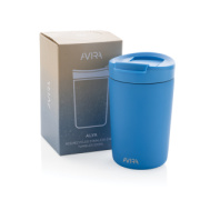 Avira Alya RCS pohár z nehrdz. ocele 300 ml - Avira