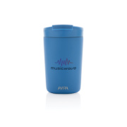Avira Alya RCS pohár z nehrdz. ocele 300 ml - Avira