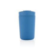 Avira Alya RCS pohár z nehrdz. ocele 300 ml - Avira