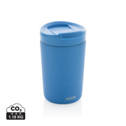 Avira Alya RCS pohár z nehrdz. ocele 300 ml - Avira