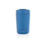 Avira Alya RCS pohár z nehrdz. ocele 300 ml - Avira