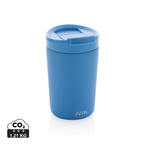 Avira Alya RCS pohár z nehrdz. ocele 300 ml