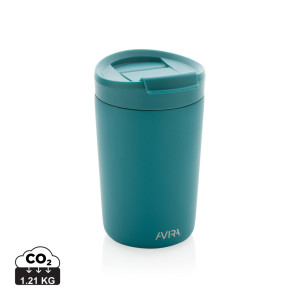 Avira Alya RCS pohár z nehrdz. ocele 300 ml