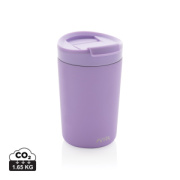 Avira Alya RCS pohár z nehrdz. ocele 300 ml - Avira