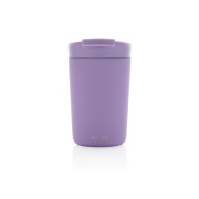 Avira Alya RCS pohár z nehrdz. ocele 300 ml - Avira