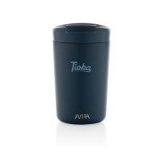 Avira Alya RCS pohár z nehrdz. ocele 300 ml - Avira