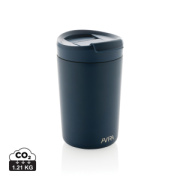 Avira Alya RCS pohár z nehrdz. ocele 300 ml - Avira