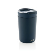 Avira Alya RCS pohár z nehrdz. ocele 300 ml - Avira