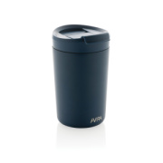 Avira Alya RCS pohár z nehrdz. ocele 300 ml - Avira