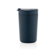 Avira Alya RCS pohár z nehrdz. ocele 300 ml - Avira
