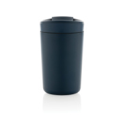 Avira Alya RCS pohár z nehrdz. ocele 300 ml - Avira