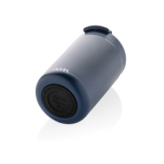 Avira Alya RCS pohár z nehrdz. ocele 300 ml - Avira