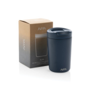 Avira Alya RCS pohár z nehrdz. ocele 300 ml - Avira