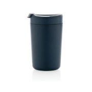 Avira Alya RCS pohár z nehrdz. ocele 300 ml - Avira
