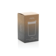 Avira Alya RCS pohár z nehrdz. ocele 300 ml - Avira