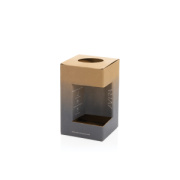 Avira Alya RCS pohár z nehrdz. ocele 300 ml - Avira