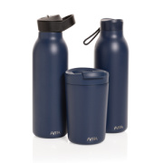 Avira Alya RCS pohár z nehrdz. ocele 300 ml - Avira