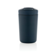 Avira Alya RCS pohár z nehrdz. ocele 300 ml - Avira
