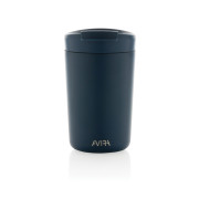 Avira Alya RCS pohár z nehrdz. ocele 300 ml - Avira