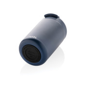 Avira Alya RCS pohár z nehrdz. ocele 300 ml - Avira