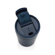 Avira Alya RCS pohár z nehrdz. ocele 300 ml - Avira