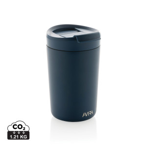 Avira Alya RCS pohár z nehrdz. ocele 300 ml