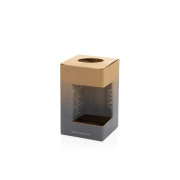 Avira Alya RCS pohár z nehrdz. ocele 300 ml - Avira