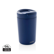 Avira Alya RCS pohár z nehrdz. ocele 300 ml - Avira